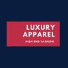 Luxury Apparel