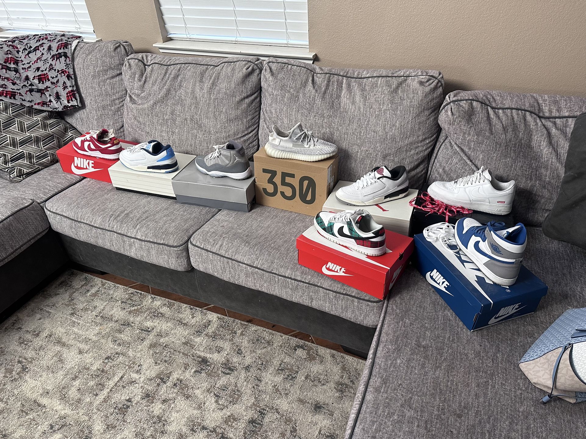 Have Other Pairs As Well,All Products : American Fashion Style Bags On Sale
