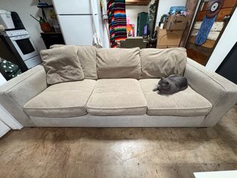 Couches