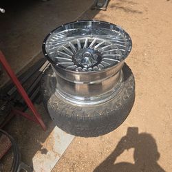 22x12.5
