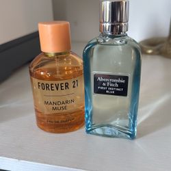 Perfume 
