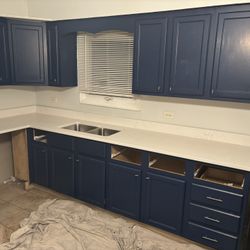 Countertops For Sale!!