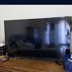 Roku Tv