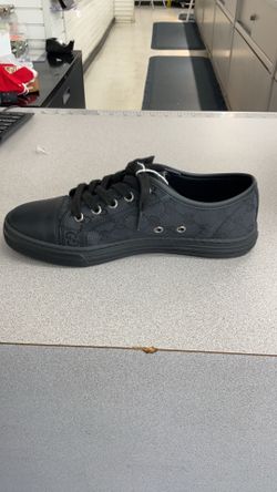Gucci sneakers