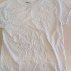 Boy Shirt Size 5 For Sale $1