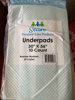 Under linens