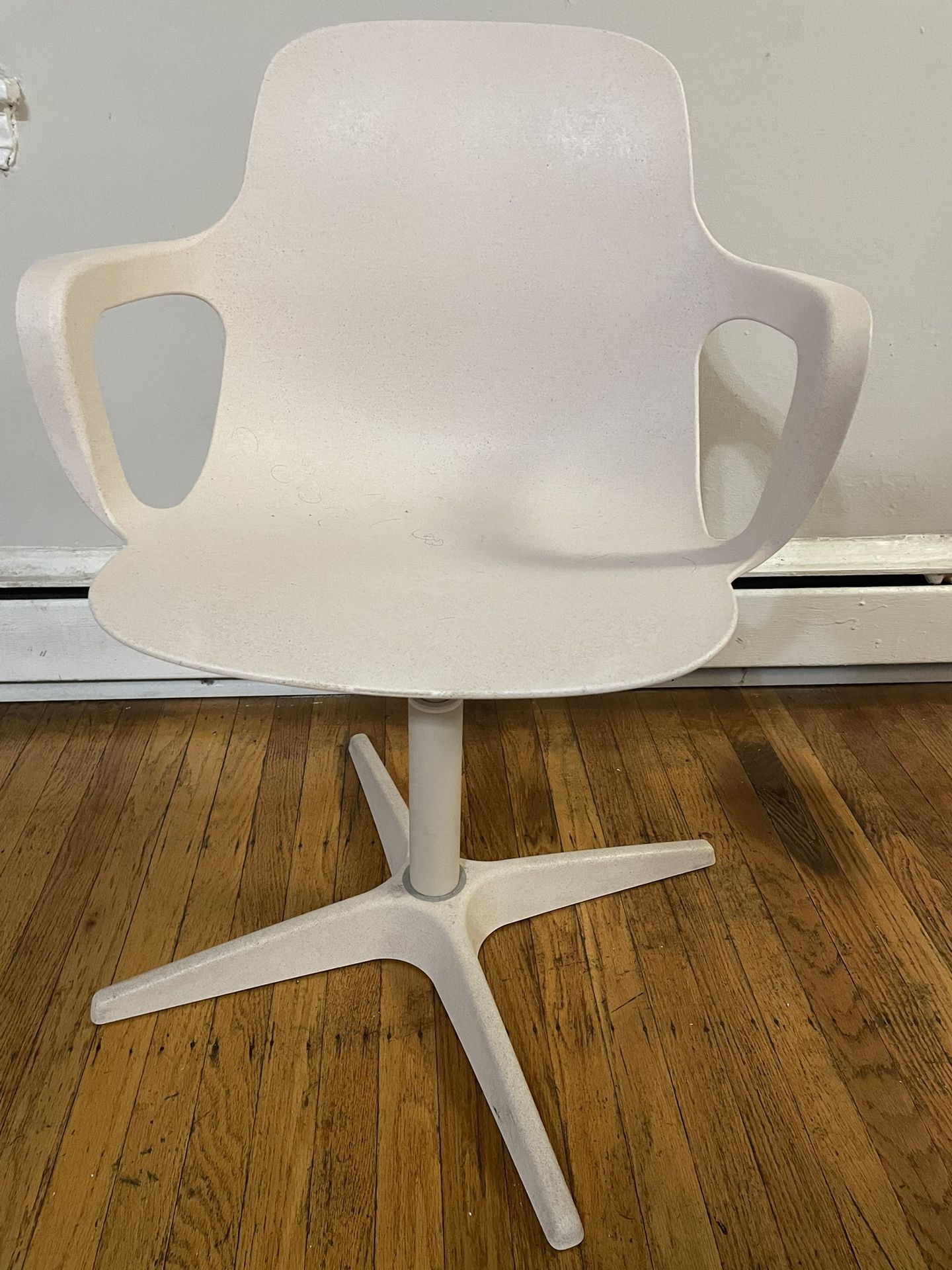 Desk Chair