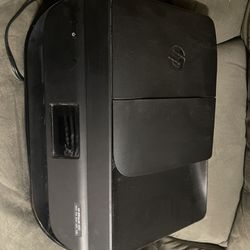 HP Printer