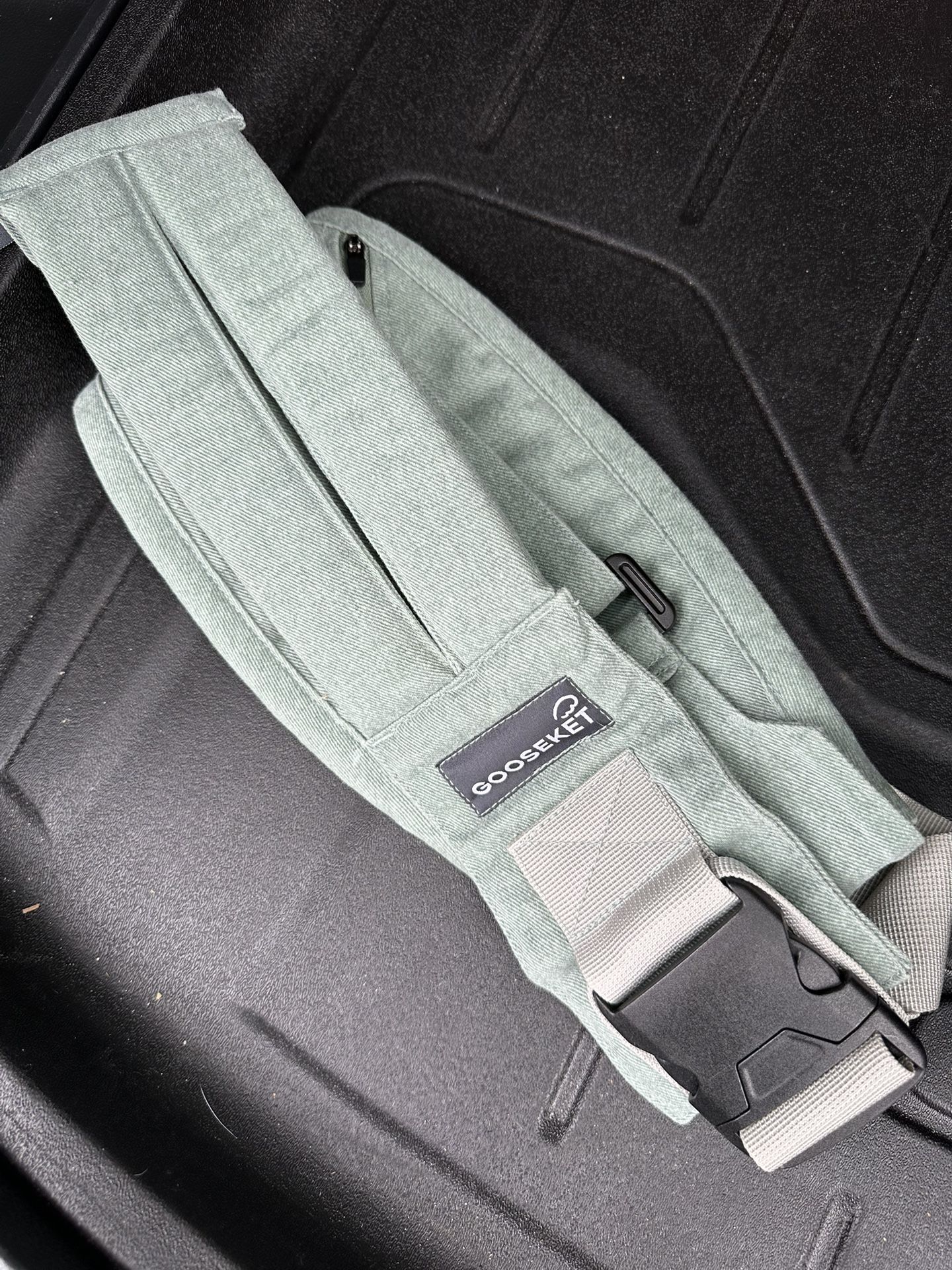 Toddler Sling