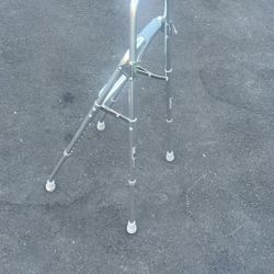 Folding Walker
