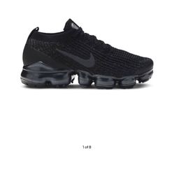 Nike Vapormax