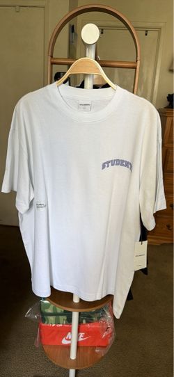 Students Golf Tshirt XL NWT