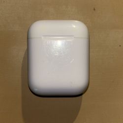 AirPods Wireless Bluetooth
