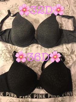 Victoria secret