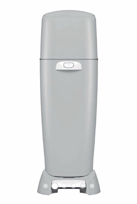 playtex diaper genie