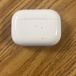 Airpod pros