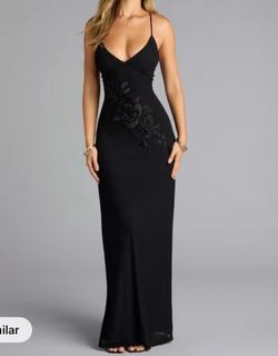 Beautiful Brand new dress!