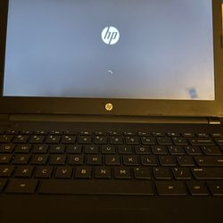 HP Laptop 14-0w0xx