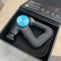 Theragun PRO Plus (Gen 6) New