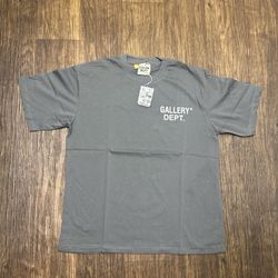 Gallery Dept t-Shirt 