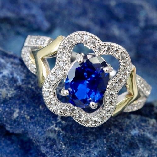Great Quality Ring size:5,6,7,8,9,10