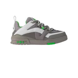 LV Skater Sneakers