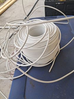 Cable