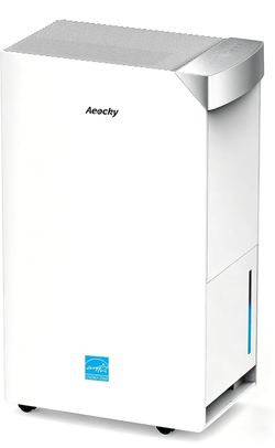 BRAND NEW - 4500 sq ft Dehumidifier