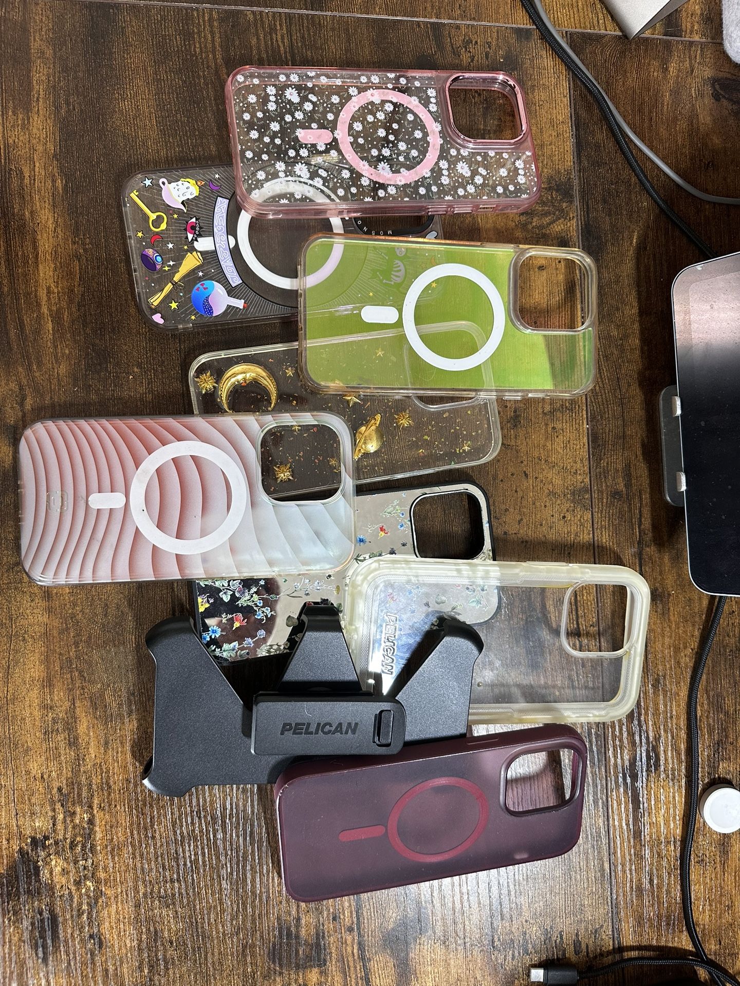 iPhone 14 Pro Max Cases