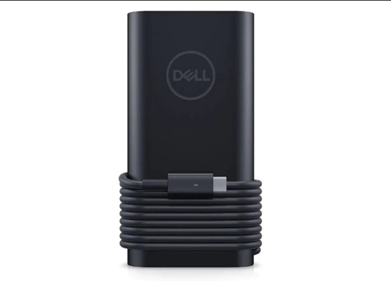 Dell 130W New Genuine usb c DAA130pm170 laptop charger