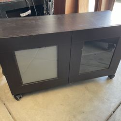 ENTERTAINMENT CABINET🔹FURNITURE🔹HOME FURNISHINGS 