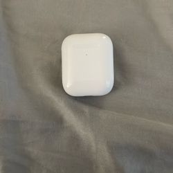Old Airpods