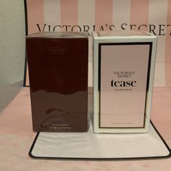 New Perfume Women 3.4 Fl Oz