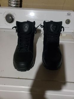 Nike Boots
