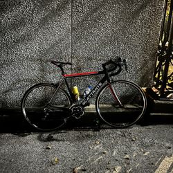 Road Bike