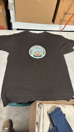 T shirt