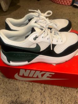 Nike Airmax Boys 5.5