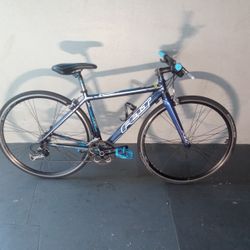 BICYCLE FELT 14 SPEED SIZE 29 BRAND NEW 