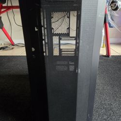 Lian Li Lancool II PC Case