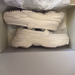 Puma Paloma Loafer