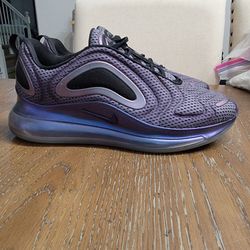 Nike airmax 720 northern lights