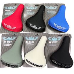 SE Bikes Flyer Seat  $39.99 Each  New