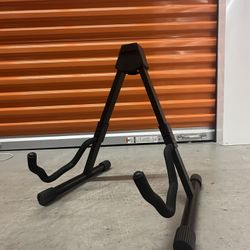 Guitar Stand