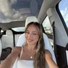 Arielle 