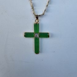 Healing Crystal's And Minerals 