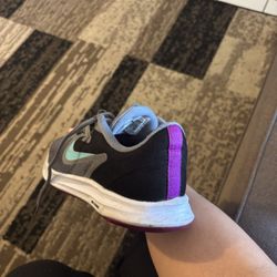 NIKE Shoes (Nike Running) - Tenis Nike 