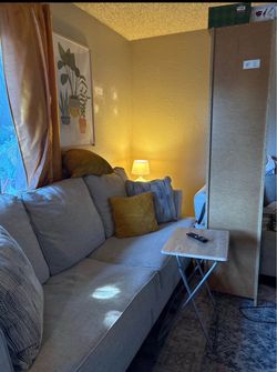Couches