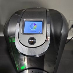 Keurig 