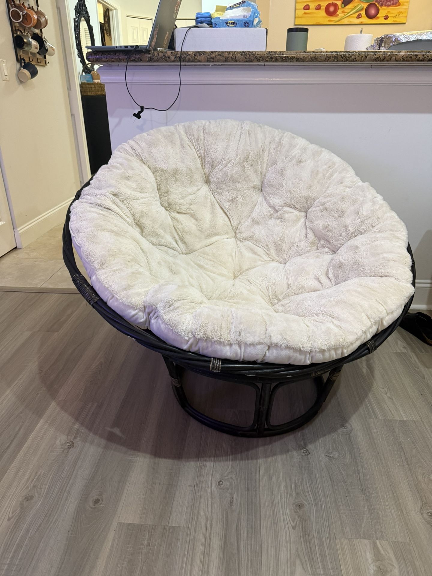 Chair