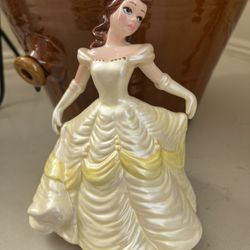 Beauty And The Beast